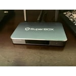 Image 2 of customer photos