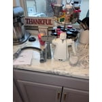 Image 1 of customer photos