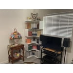 Image 3 of customer photos