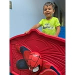 Image 3 of customer photos