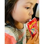 Image 6 of customer photos