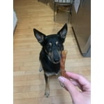 Image 5 of customer photos