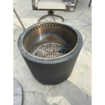 Image 1 of customer photos