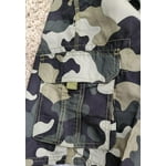 Image 5 of customer photos