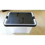 Image 3 of customer photos