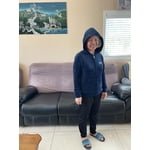 Image 1 of customer photos