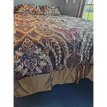 Image 5 of customer photos