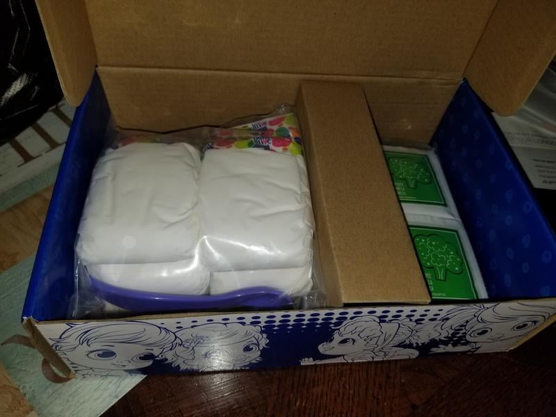 Baby Alive Doll Accessories Refill Includes 10 Food Packets 5 Doll Diapers Walmart Com Walmart Com Baby Alive Doll Accessories Refill Includes 10 Food Packets 5 Doll Diapers Walmart Com Walmart Com