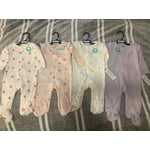 Image 7 of customer photos
