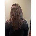 Image 2 of customer photos