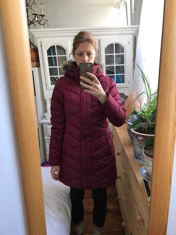 Marmot Women's Strollbridge Jacket 