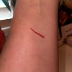 Image 7 of customer photos