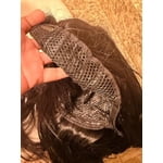 Image 4 of customer photos