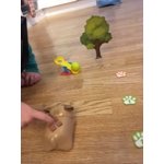 Coding Critters, Ranger & Zip - Walmart.com