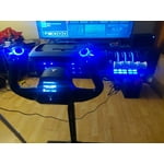 Image 7 of customer photos