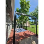 Image 1 of customer photos
