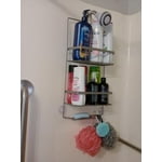 Image 4 of customer photos