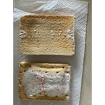 Image 6 of customer photos