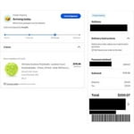 Image 2 of customer photos