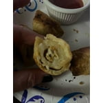 Image 7 of customer photos