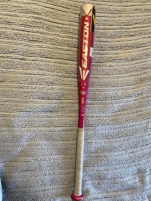 Batte De Softball Easton Sapphire Fastpitch FP22SAP - 31 Pouces / 20