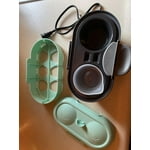 Image 3 of customer photos