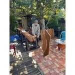 Image 3 of customer photos