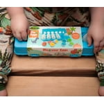 Image 2 of customer photos