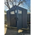 Image 2 of customer photos