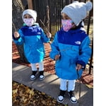 Image 2 of customer photos