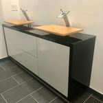 Image 5 of customer photos