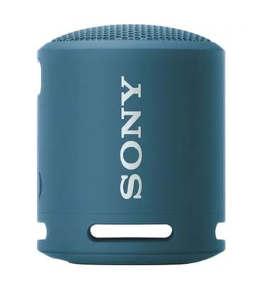 Customer reviews for Sony SRS-XB13 - Speaker - for portable use