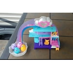 Image 7 of customer photos