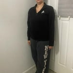 Image 6 of customer photos