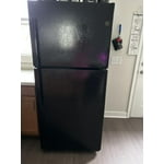 Image 6 of customer photos