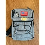 Image 3 of customer photos