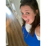 Image 5 of customer photos