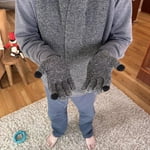 Image 6 of customer photos