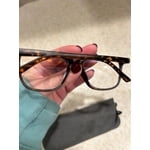 Image 8 of customer photos