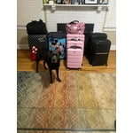 Image 6 of customer photos