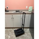 Image 5 of customer photos