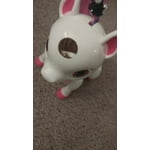 Image 2 of customer photos