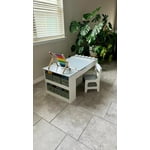 Image 2 of customer photos