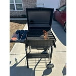 Image 2 of customer photos