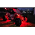 Image 7 of customer photos