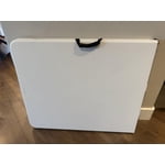 Image 8 of customer photos