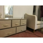 Image 6 of customer photos