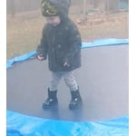 Image 3 of customer photos