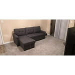 Image 4 of customer photos