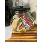 Image 6 of customer photos